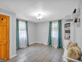 611 Rosewood Avenue, Feasterville Trevose PA 19053