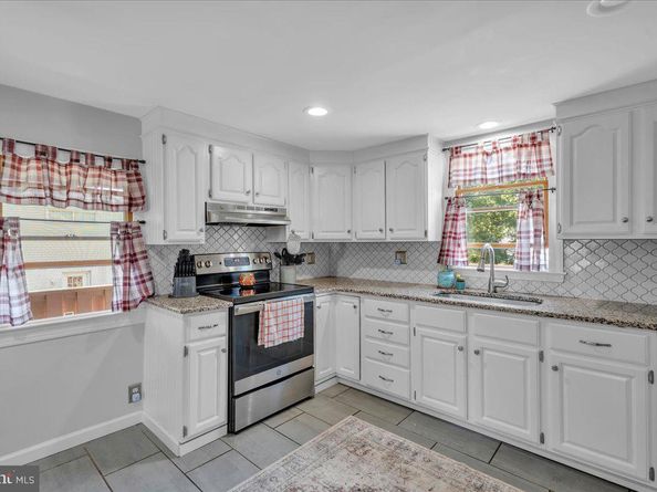 611 Rosewood Avenue, Feasterville Trevose PA 19053