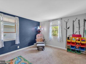 611 Rosewood Avenue, Feasterville Trevose PA 19053