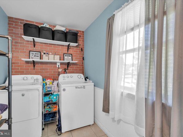 611 Rosewood Avenue, Feasterville Trevose PA 19053