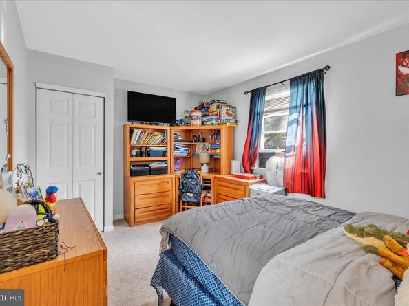 611 Rosewood Avenue, Feasterville Trevose PA 19053