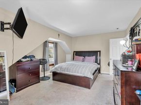611 Rosewood Avenue, Feasterville Trevose PA 19053