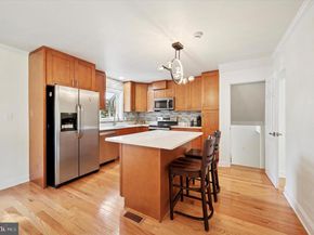 898 Crestline Drive, Blue Bell PA 19422