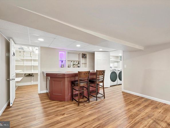 898 Crestline Drive, Blue Bell PA 19422