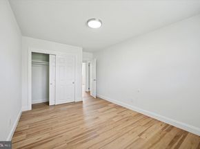 898 Crestline Drive, Blue Bell PA 19422