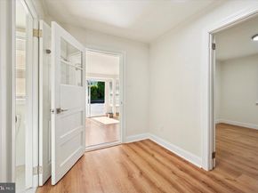 898 Crestline Drive, Blue Bell PA 19422