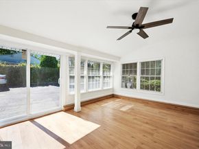 898 Crestline Drive, Blue Bell PA 19422