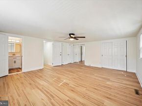 898 Crestline Drive, Blue Bell PA 19422