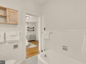3710 Military Road NW, Washington DC 20015