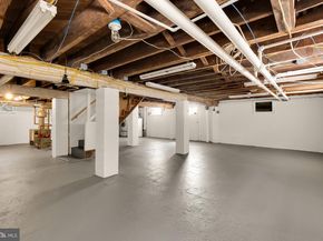 3710 Military Road NW, Washington DC 20015