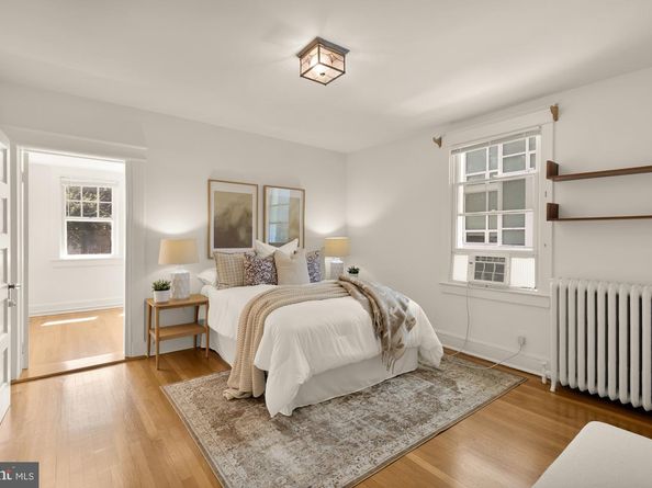 3710 Military Road NW, Washington DC 20015