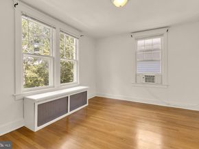 3710 Military Road NW, Washington DC 20015