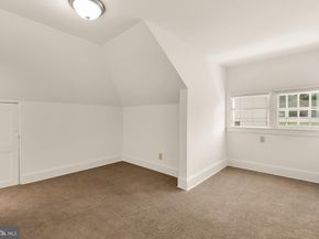 3710 Military Road NW, Washington DC 20015