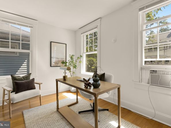 3710 Military Road NW, Washington DC 20015