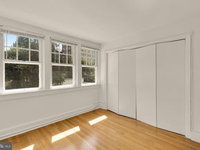 3710 Military Road NW, Washington DC 20015