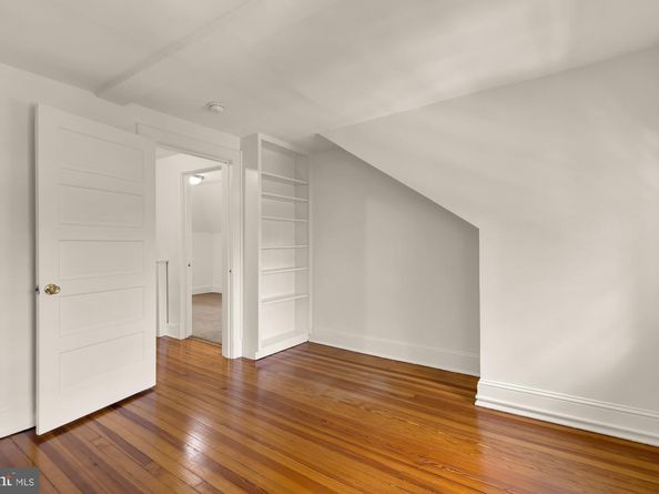 3710 Military Road NW, Washington DC 20015