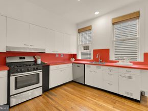 3710 Military Road NW, Washington DC 20015