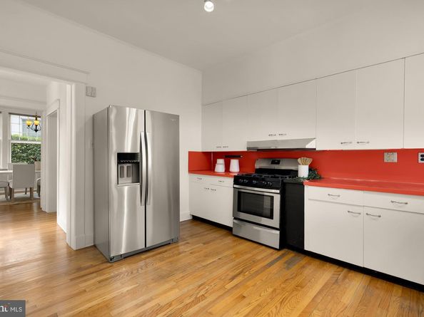 3710 Military Road NW, Washington DC 20015