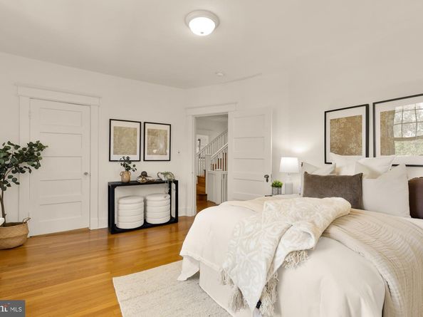 3710 Military Road NW, Washington DC 20015
