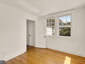 3710 Military Road NW, Washington DC 20015