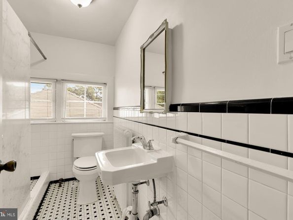 3710 Military Road NW, Washington DC 20015
