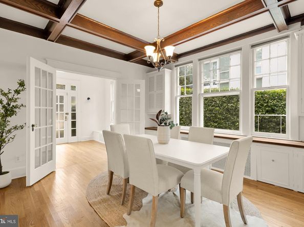 3710 Military Road NW, Washington DC 20015