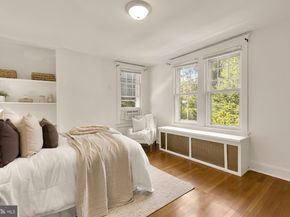 3710 Military Road NW, Washington DC 20015
