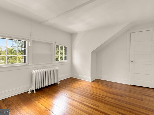 3710 Military Road NW, Washington DC 20015