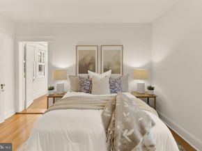 3710 Military Road NW, Washington DC 20015