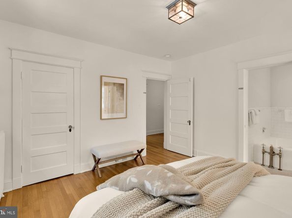 3710 Military Road NW, Washington DC 20015