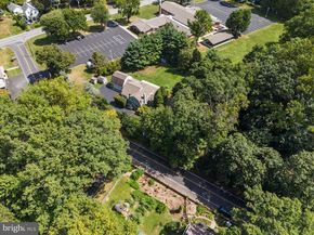 1485 Mundock Road, Dresher PA 19025