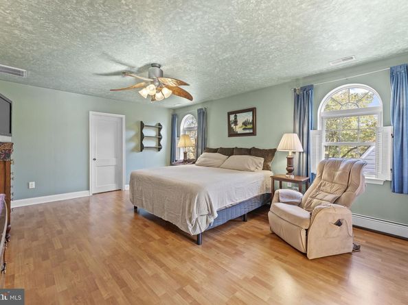 1485 Mundock Road, Dresher PA 19025