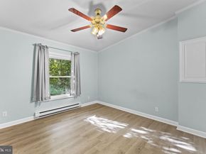 1485 Mundock Road, Dresher PA 19025