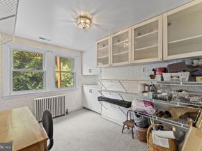 1485 Mundock Road, Dresher PA 19025
