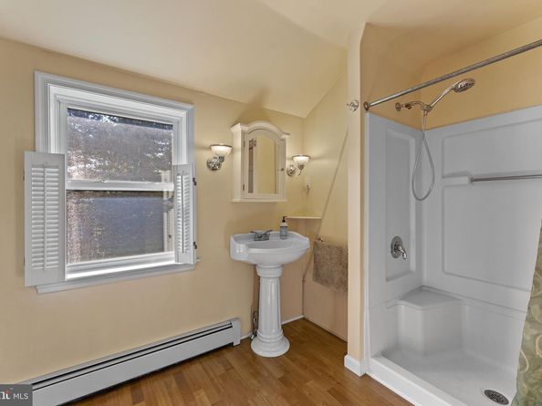 1485 Mundock Road, Dresher PA 19025