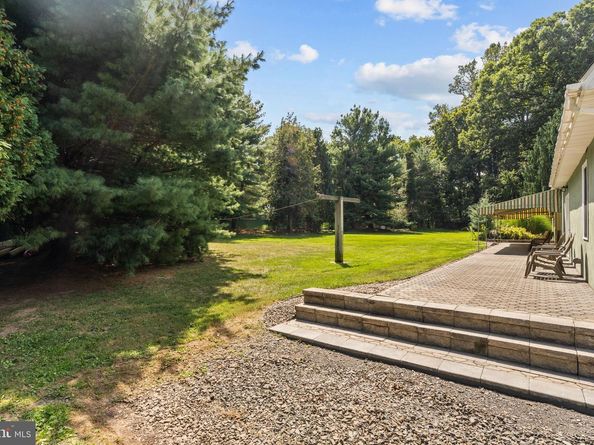 1485 Mundock Road, Dresher PA 19025