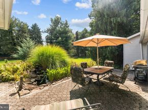 1485 Mundock Road, Dresher PA 19025