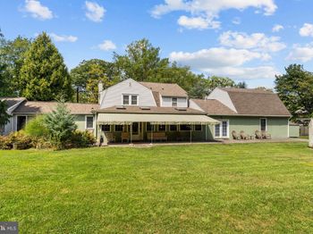 1485 Mundock Road