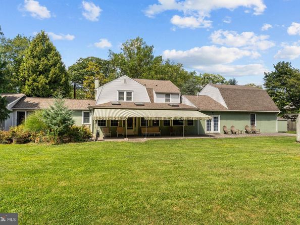 1485 Mundock Road, Dresher PA 19025