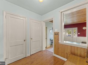 1485 Mundock Road, Dresher PA 19025