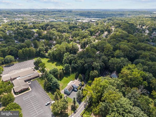 1485 Mundock Road, Dresher PA 19025