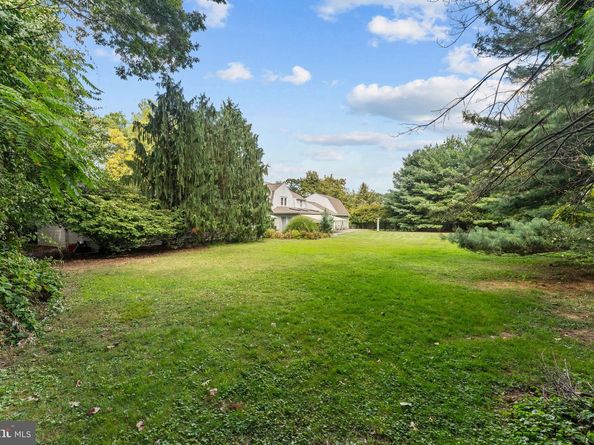 1485 Mundock Road, Dresher PA 19025