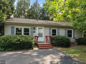 1485 Mundock Road, Dresher PA 19025