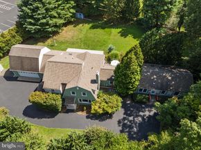 1485 Mundock Road, Dresher PA 19025