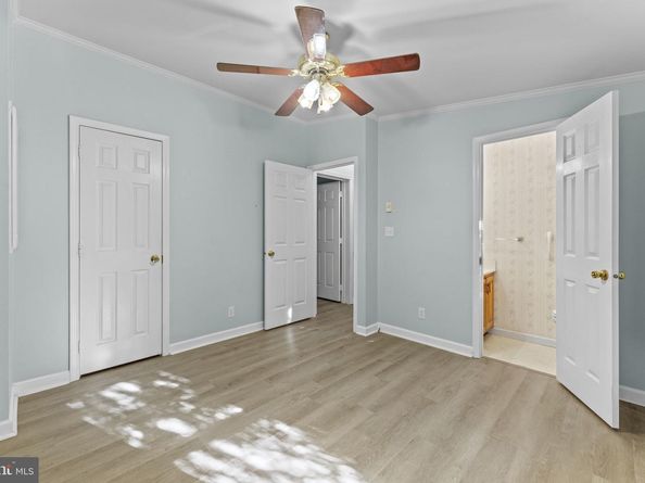 1485 Mundock Road, Dresher PA 19025