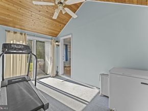1485 Mundock Road, Dresher PA 19025