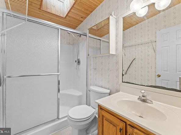1485 Mundock Road, Dresher PA 19025