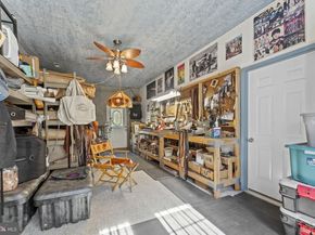 1485 Mundock Road, Dresher PA 19025