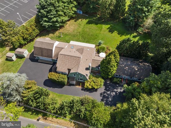 1485 Mundock Road, Dresher PA 19025