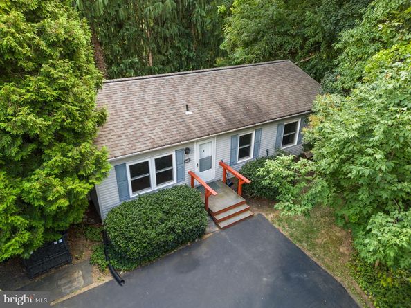 1485 Mundock Road, Dresher PA 19025